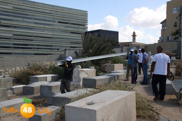 kaazakhana begin 104o (38).JPG